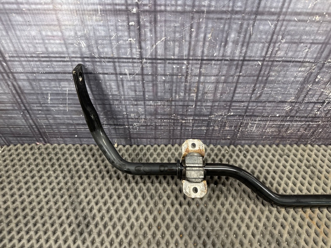 Стабилизатор, 3630 рублей, Красноярск