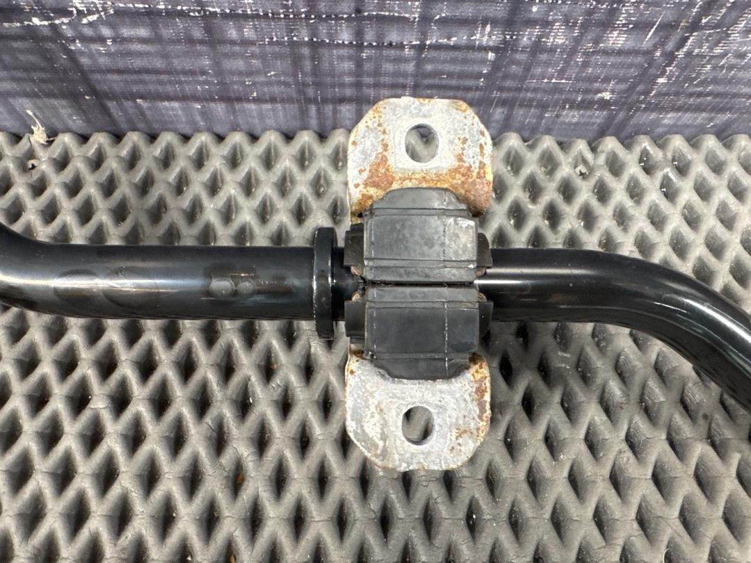 Стабилизатор, 3630 рублей, Красноярск