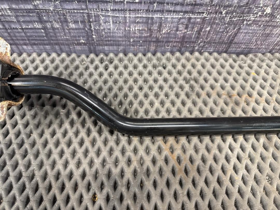 Стабилизатор, 3630 рублей, Красноярск