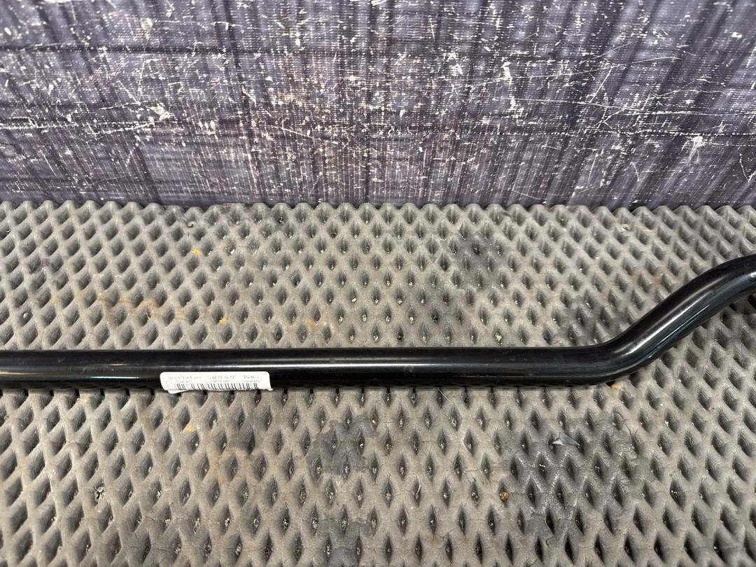 Стабилизатор, 3630 рублей, Красноярск