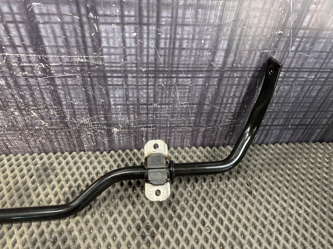 Стабилизатор, 3630 рублей, Красноярск