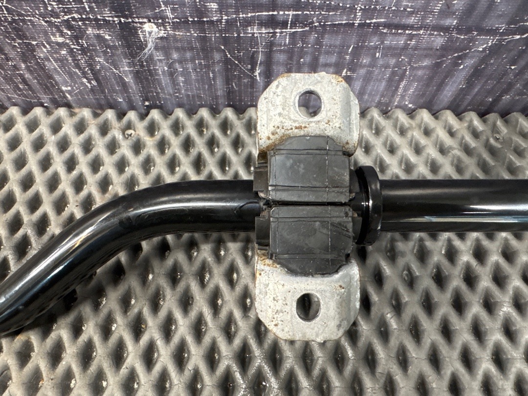 Стабилизатор, 3630 рублей, Красноярск