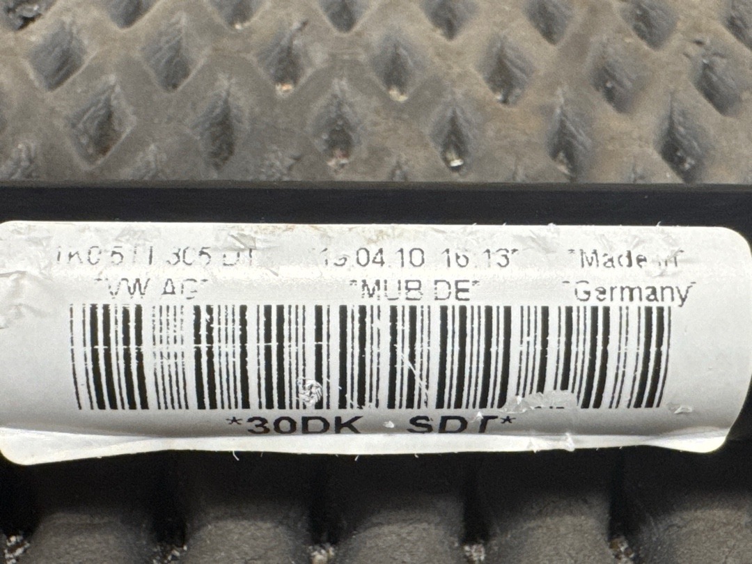 Стабилизатор, 3630 рублей, Красноярск