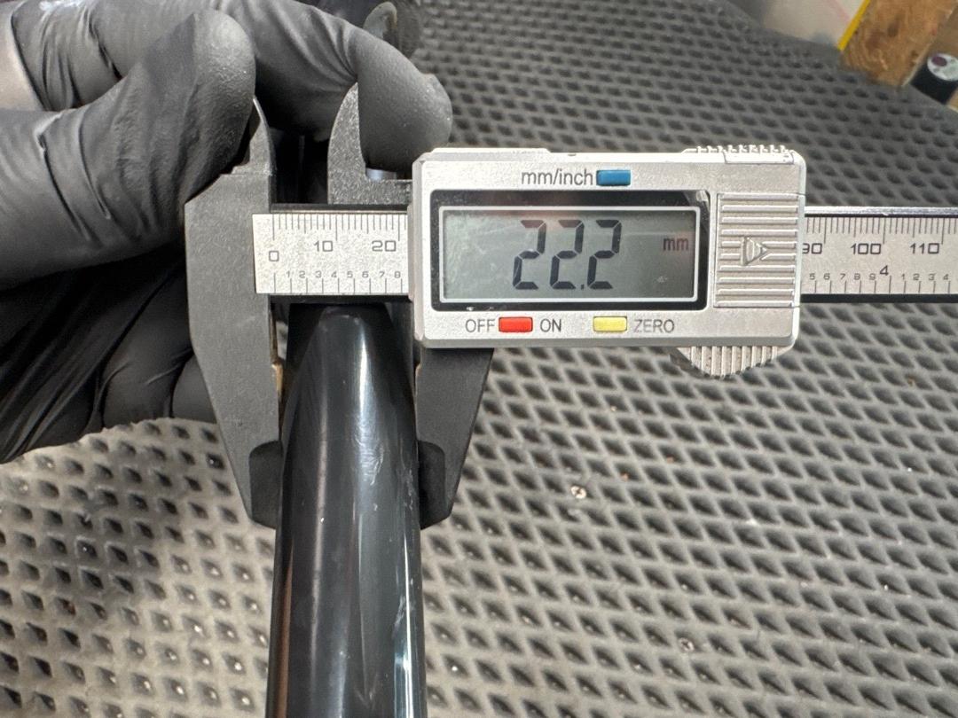 Стабилизатор, 3630 рублей, Красноярск