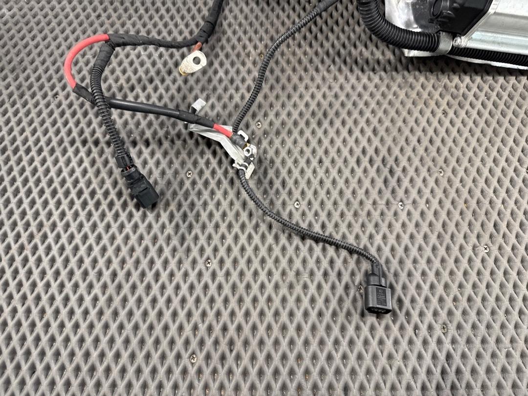 Рулевая рейка, 5320 рублей, Красноярск