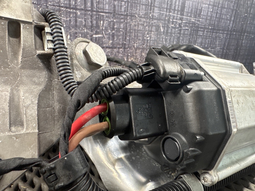 Рулевая рейка, 5320 рублей, Красноярск