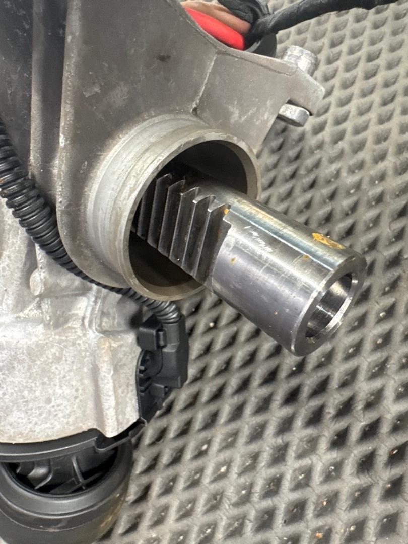 Рулевая рейка, 5320 рублей, Красноярск