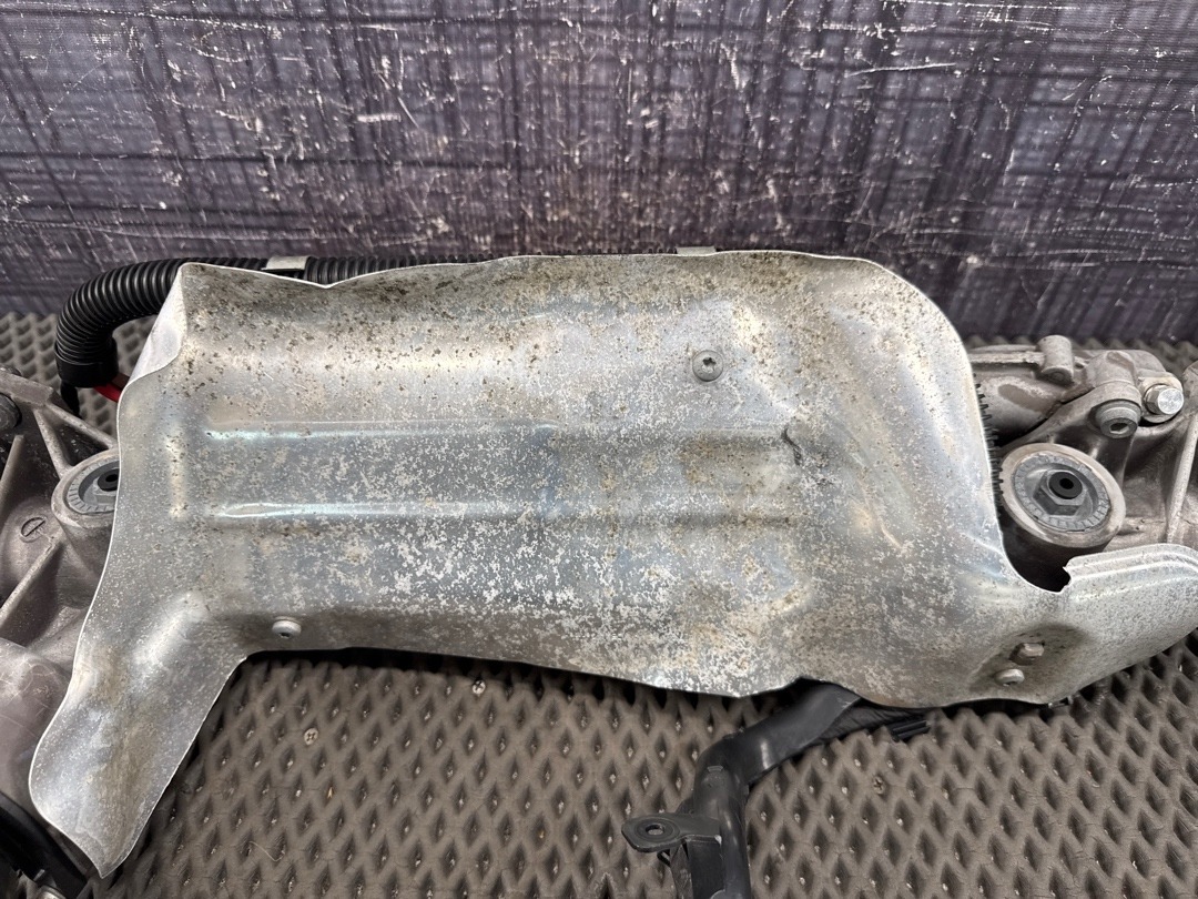 Рулевая рейка, 5320 рублей, Красноярск