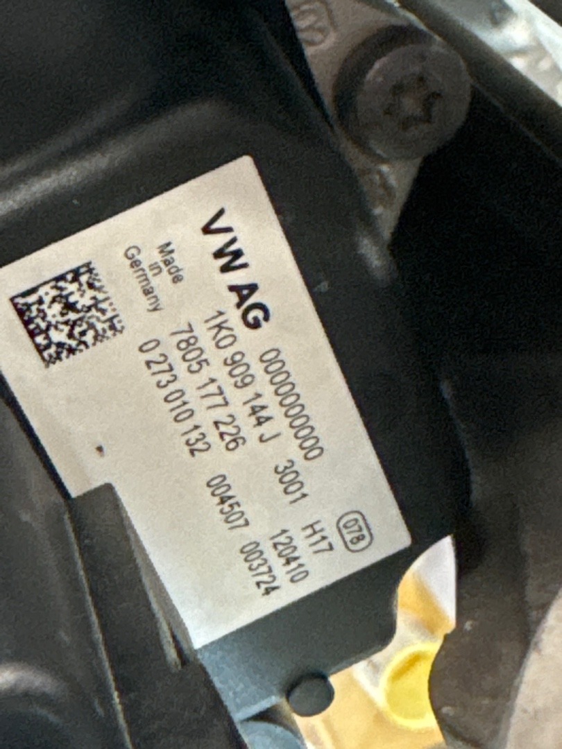 Рулевая рейка, 5320 рублей, Красноярск