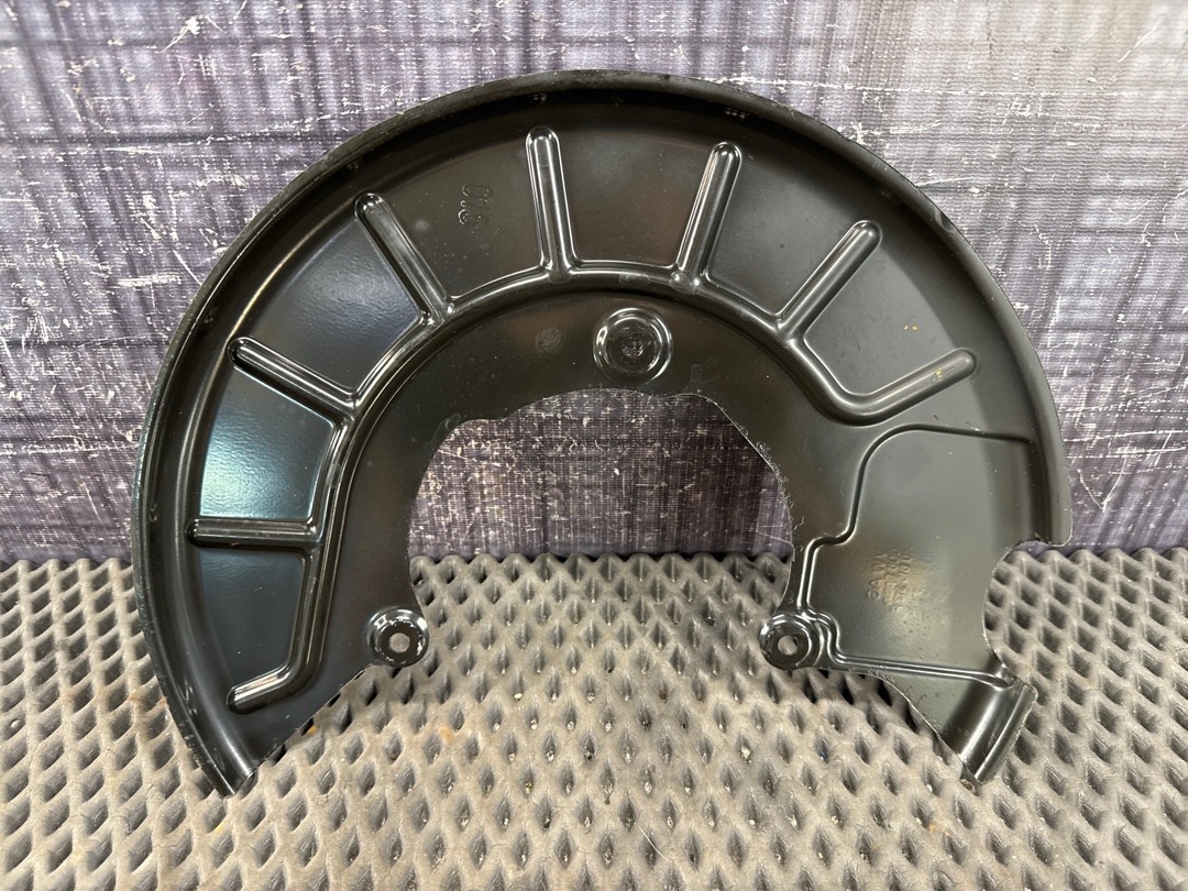 Кожух тормозного диска, 1240 рублей, Красноярск