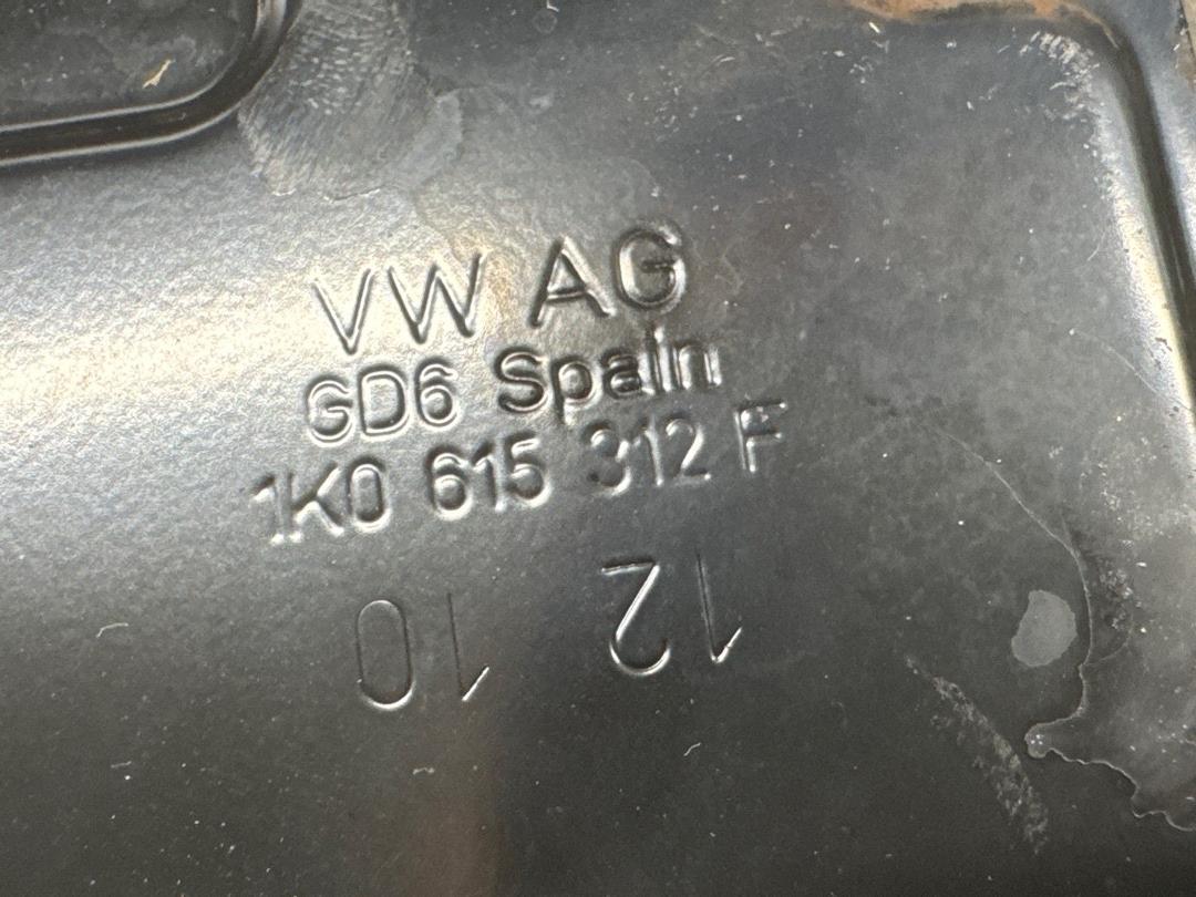 Кожух тормозного диска, 1240 рублей, Красноярск