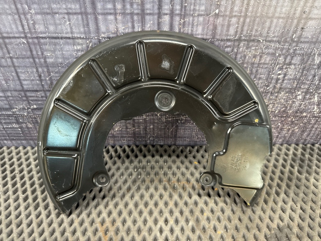 Кожух тормозного диска, 1240 рублей, Красноярск