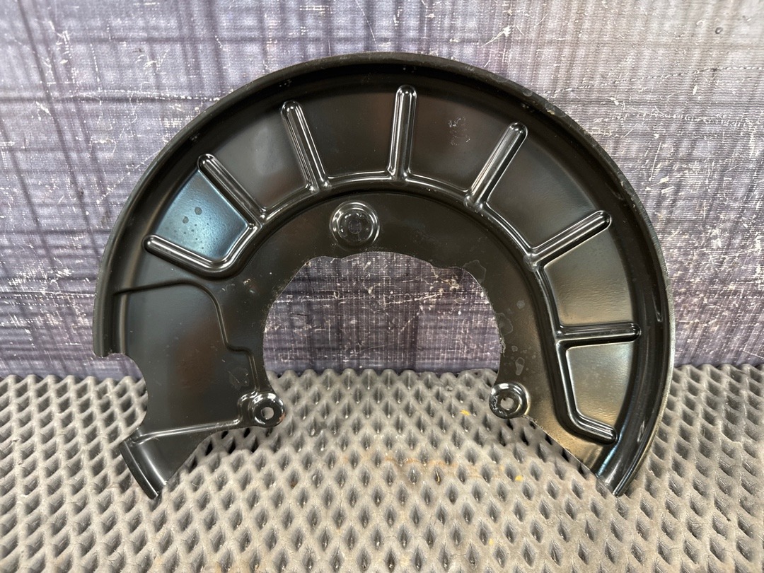 Кожух тормозного диска, 1240 рублей, Красноярск