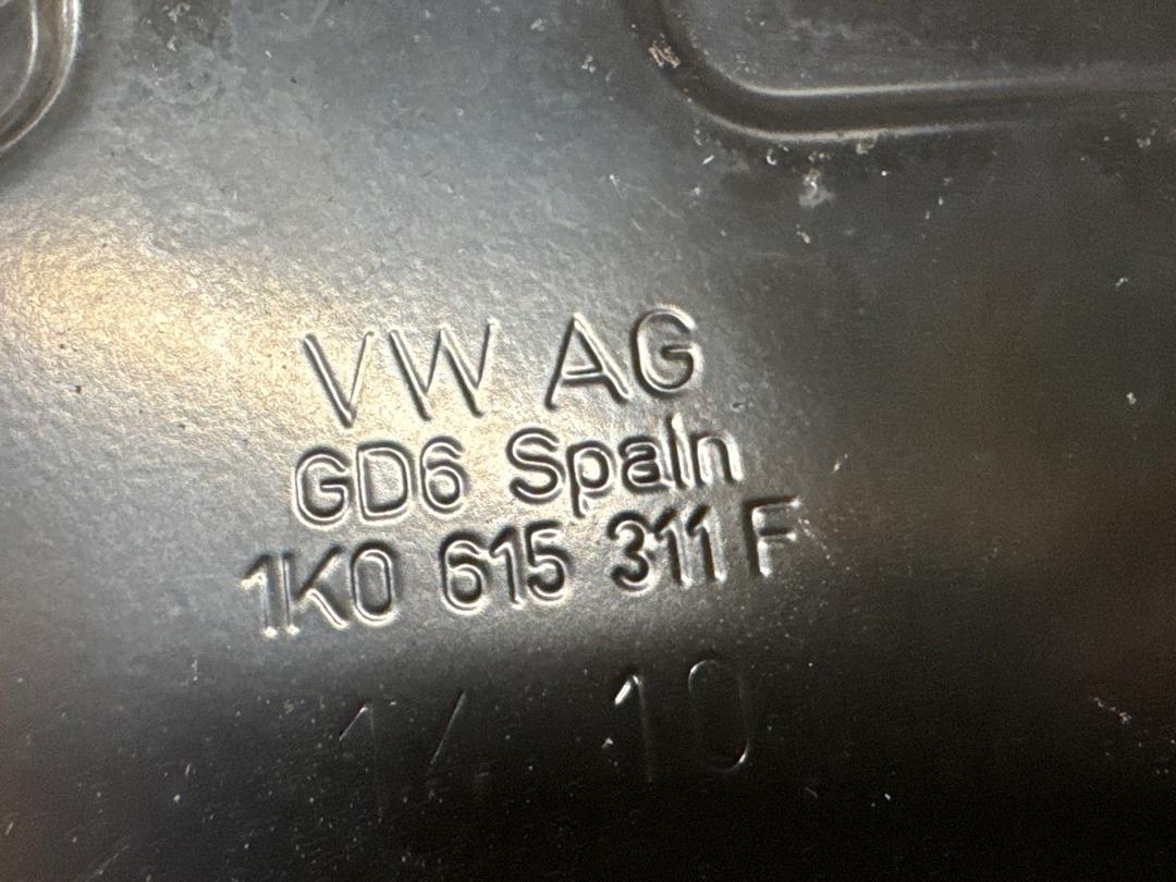 Кожух тормозного диска, 1240 рублей, Красноярск