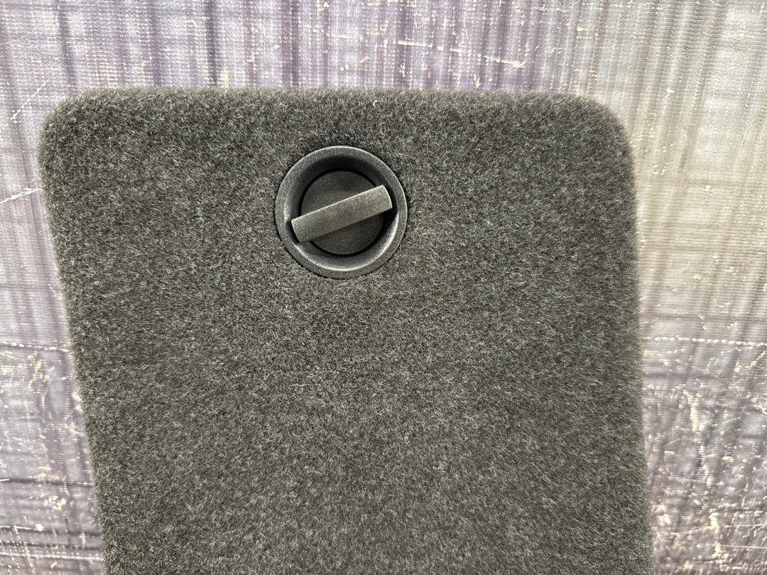 Обшивка багажника, 540 рублей, Красноярск