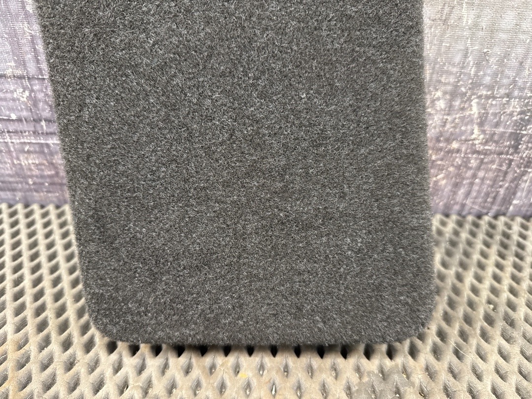 Обшивка багажника, 540 рублей, Красноярск