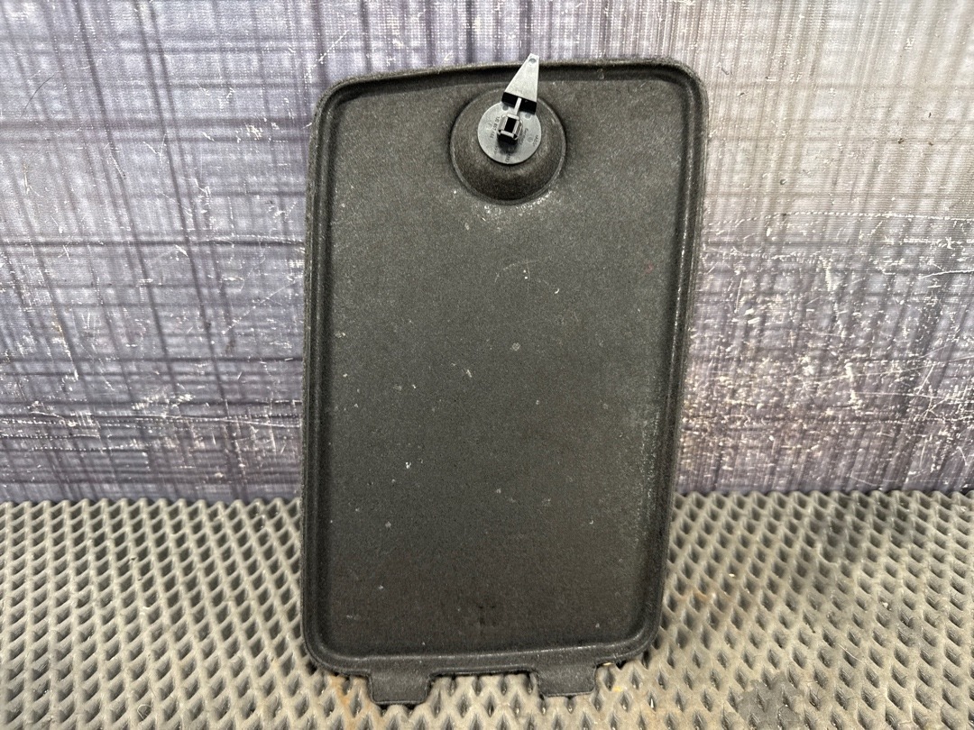 Обшивка багажника, 540 рублей, Красноярск