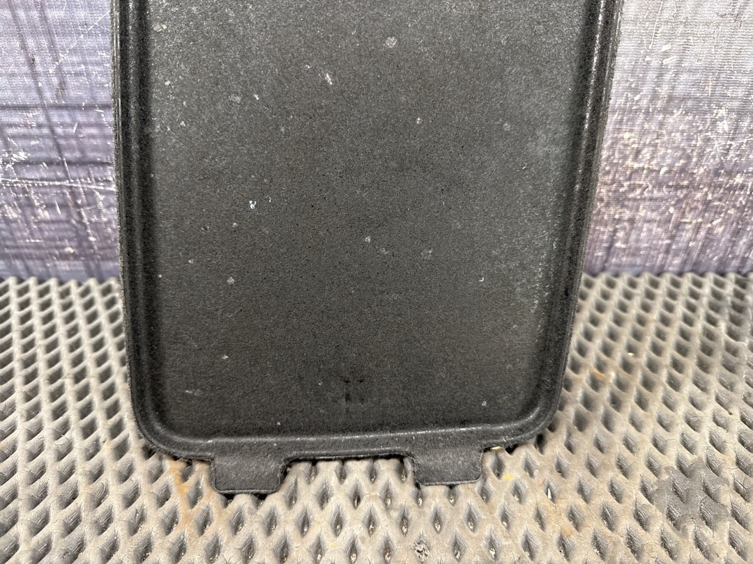 Обшивка багажника, 540 рублей, Красноярск