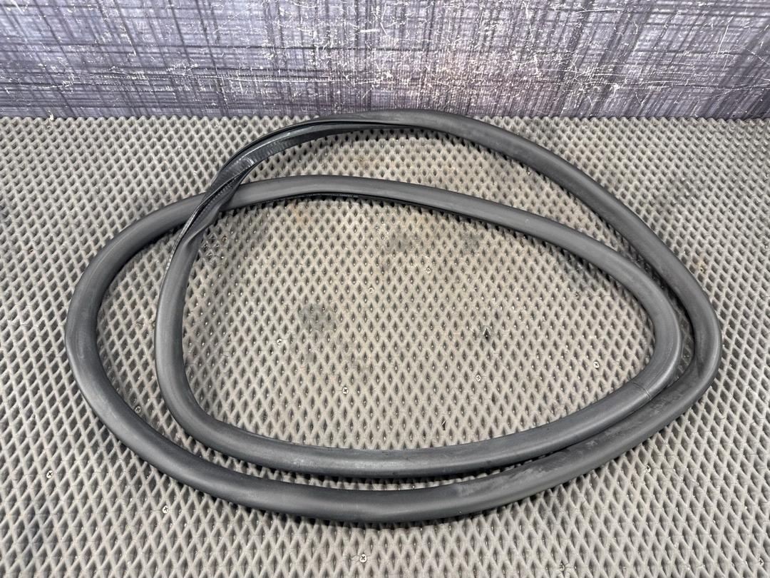 Уплотнительная резинка, 1210 рублей, Красноярск