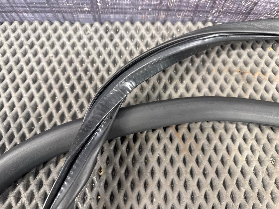 Уплотнительная резинка, 1210 рублей, Красноярск