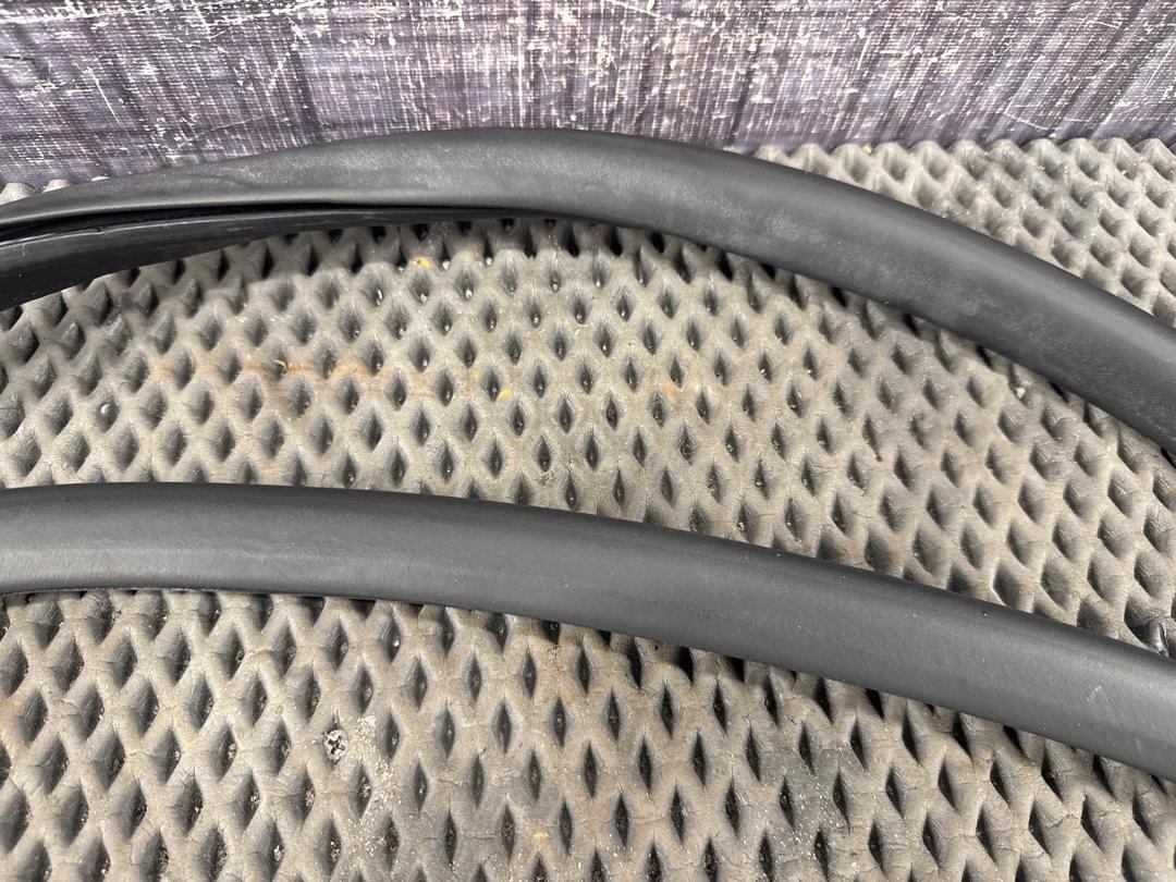 Уплотнительная резинка, 1210 рублей, Красноярск