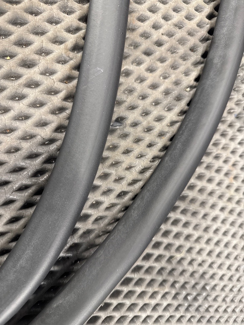 Уплотнительная резинка, 1210 рублей, Красноярск