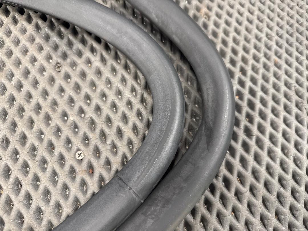 Уплотнительная резинка, 1210 рублей, Красноярск