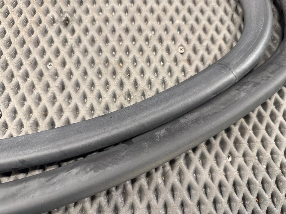 Уплотнительная резинка, 1210 рублей, Красноярск