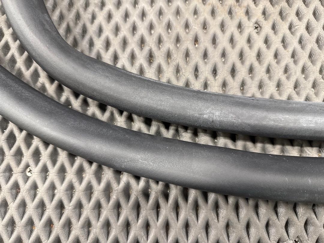 Уплотнительная резинка, 1210 рублей, Красноярск