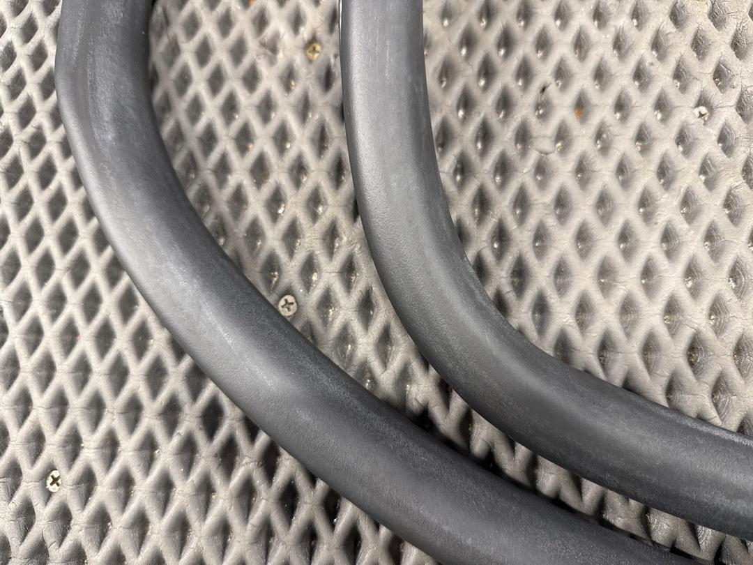 Уплотнительная резинка, 1210 рублей, Красноярск