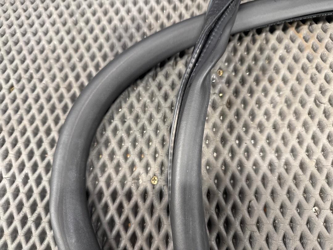 Уплотнительная резинка, 1210 рублей, Красноярск