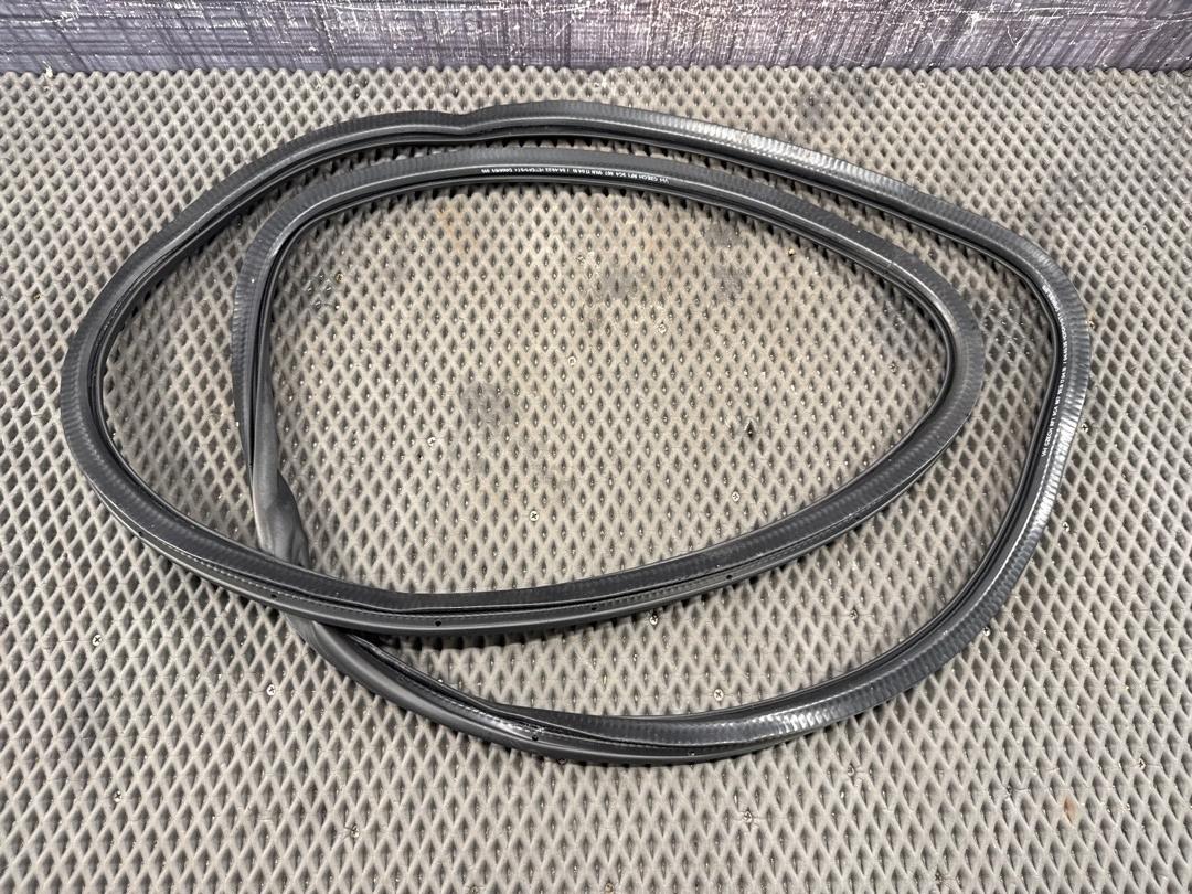 Уплотнительная резинка, 1210 рублей, Красноярск