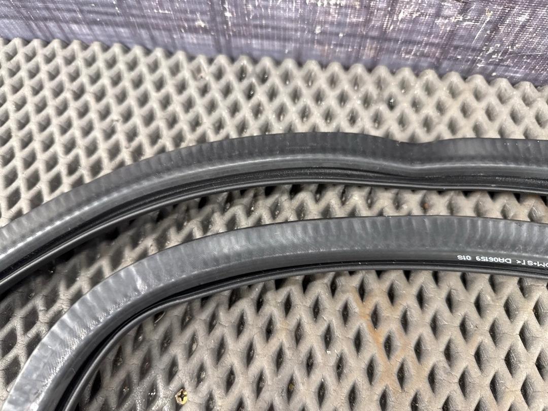 Уплотнительная резинка, 1210 рублей, Красноярск