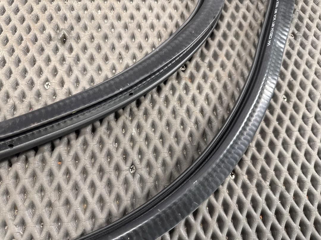 Уплотнительная резинка, 1210 рублей, Красноярск