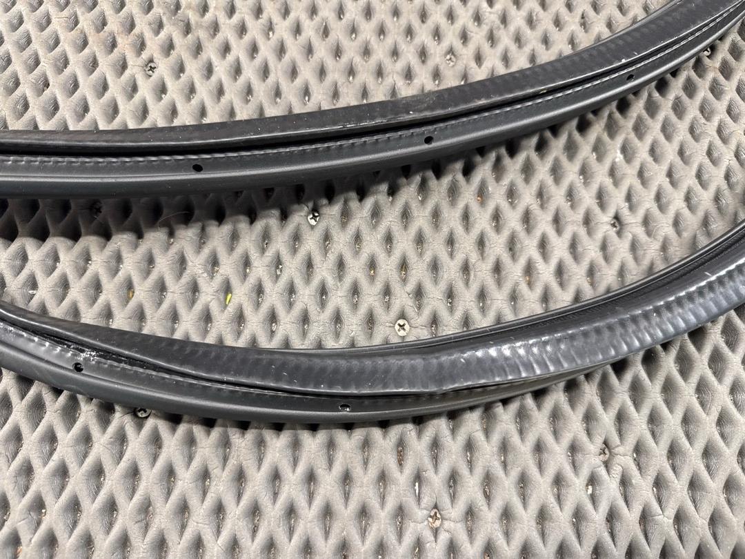 Уплотнительная резинка, 1210 рублей, Красноярск