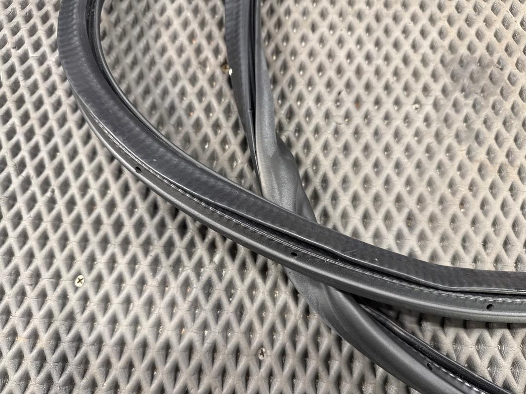 Уплотнительная резинка, 1210 рублей, Красноярск