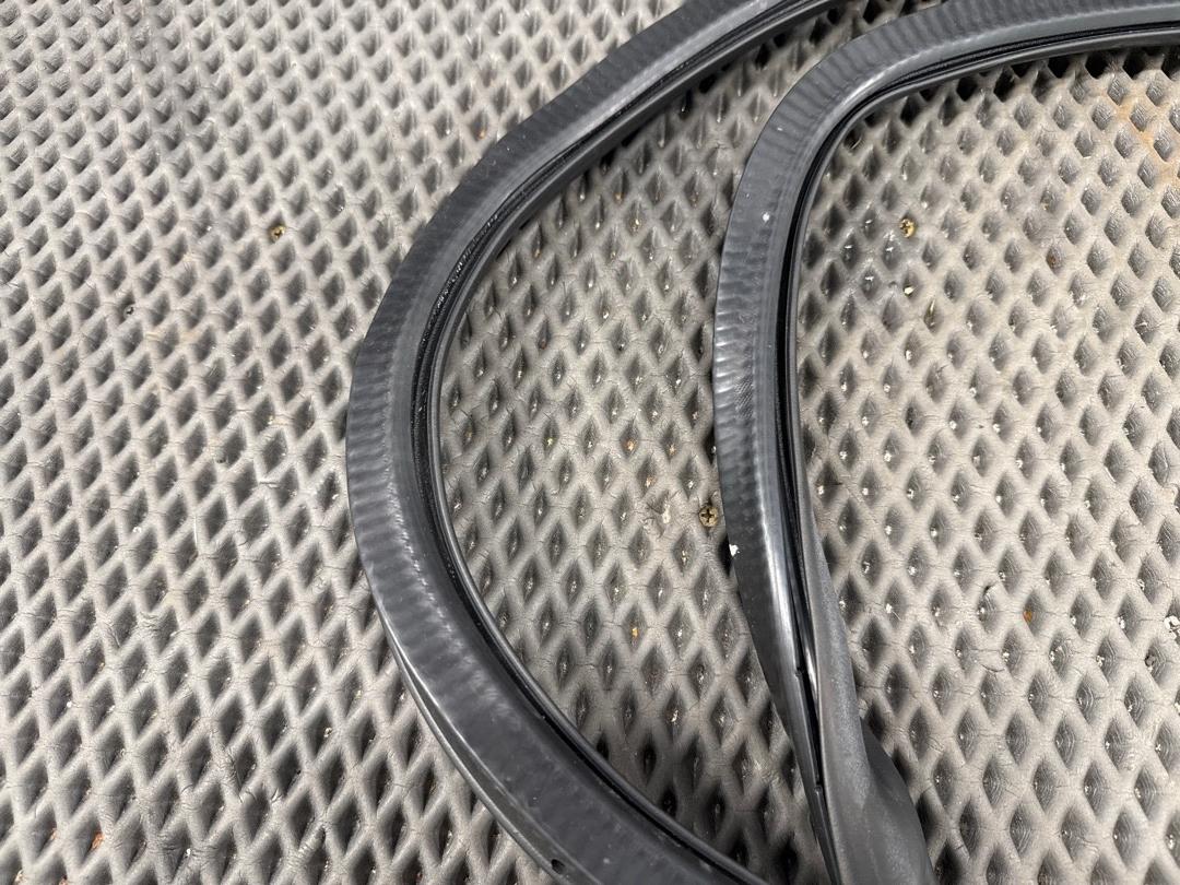 Уплотнительная резинка, 1210 рублей, Красноярск