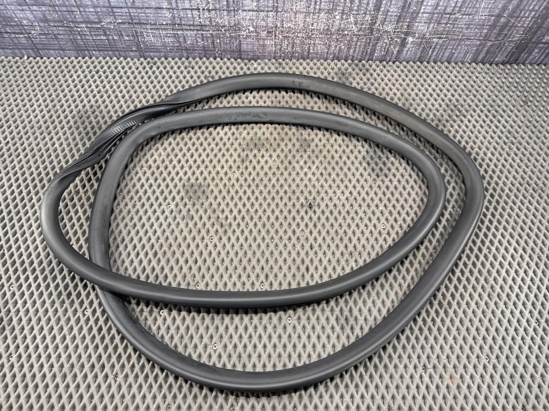 Уплотнительная резинка, 1210 рублей, Красноярск