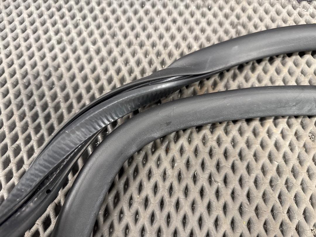 Уплотнительная резинка, 1210 рублей, Красноярск