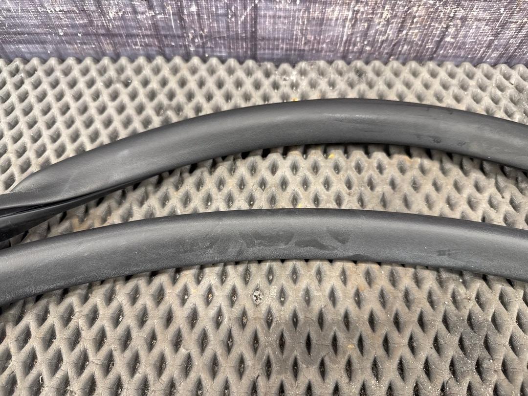 Уплотнительная резинка, 1210 рублей, Красноярск