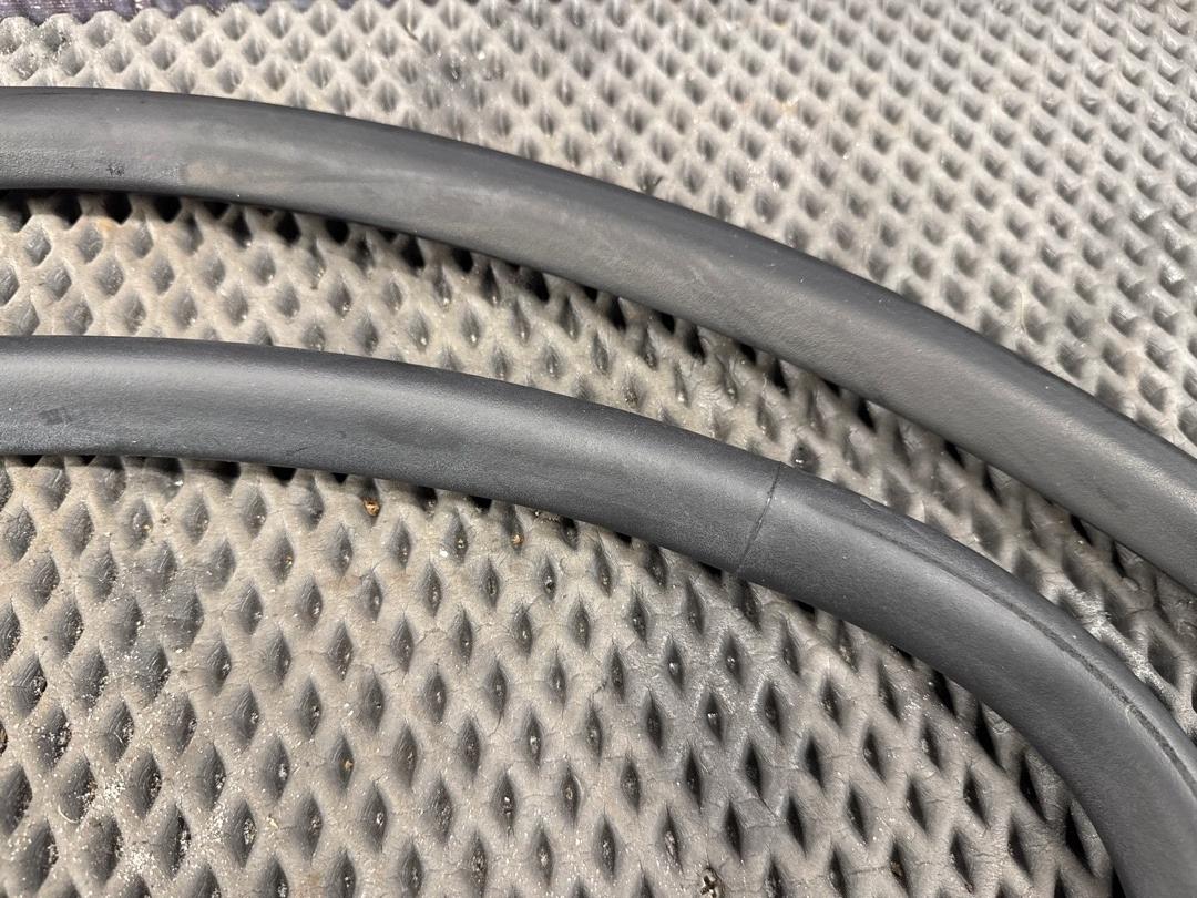 Уплотнительная резинка, 1210 рублей, Красноярск