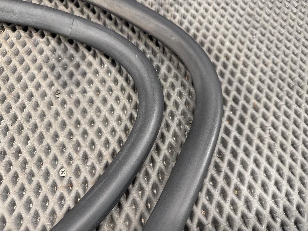 Уплотнительная резинка, 1210 рублей, Красноярск