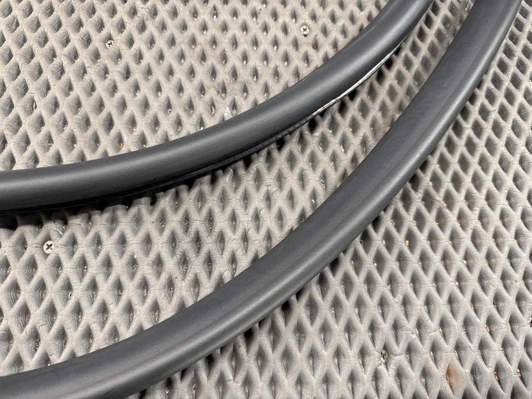 Уплотнительная резинка, 1210 рублей, Красноярск