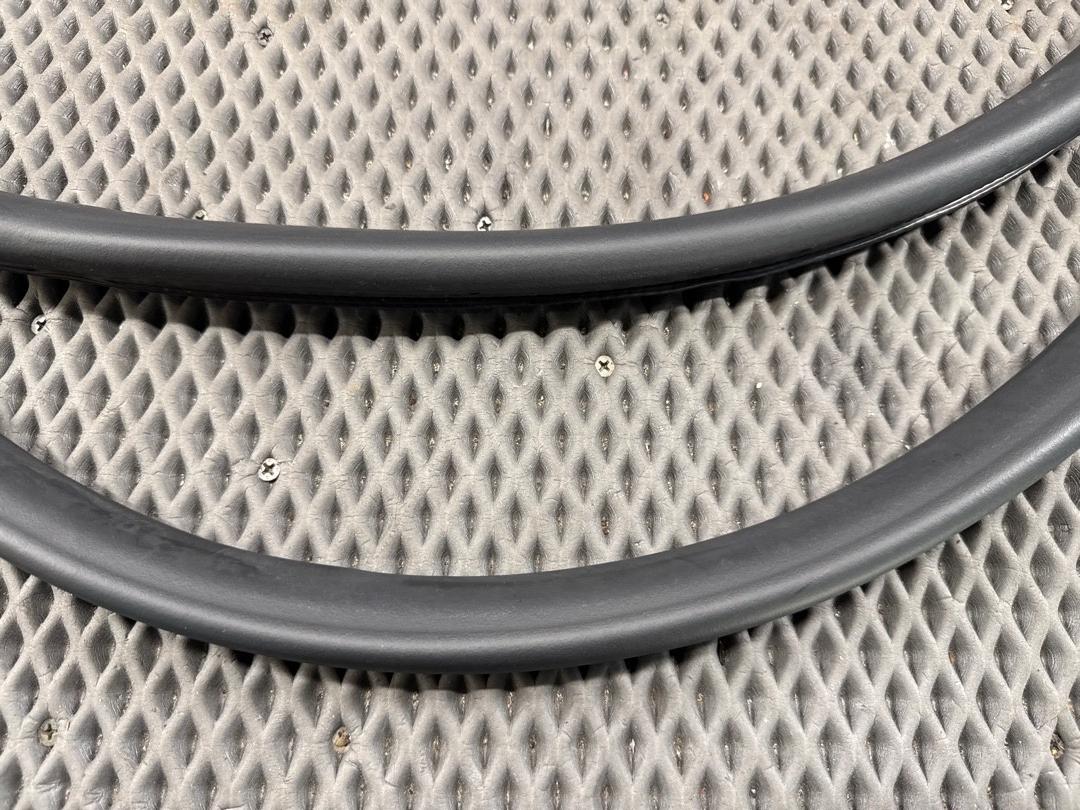 Уплотнительная резинка, 1210 рублей, Красноярск