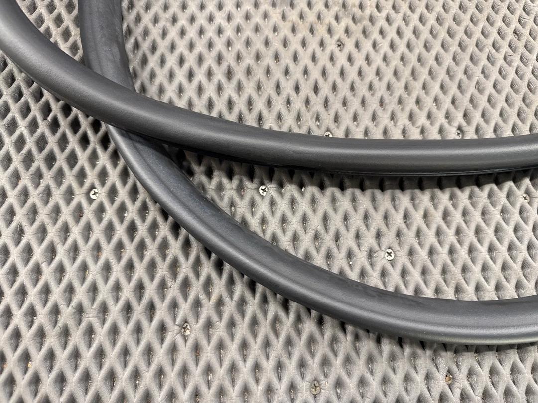 Уплотнительная резинка, 1210 рублей, Красноярск