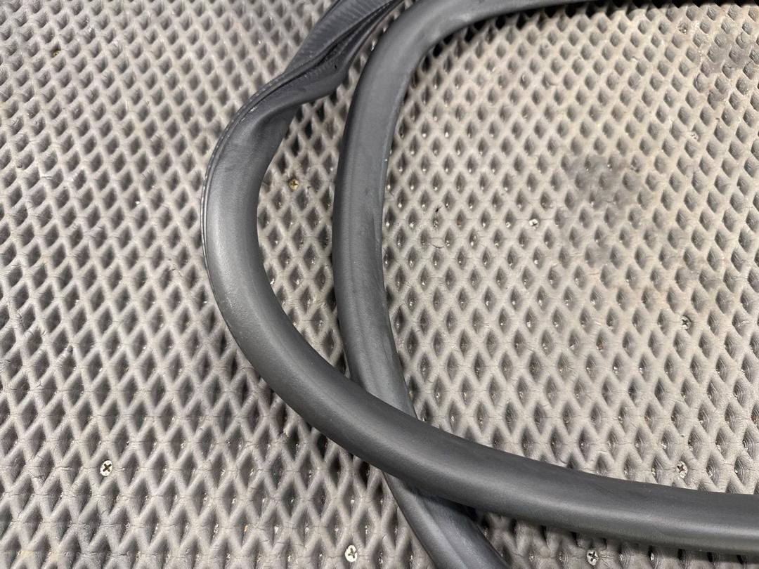 Уплотнительная резинка, 1210 рублей, Красноярск