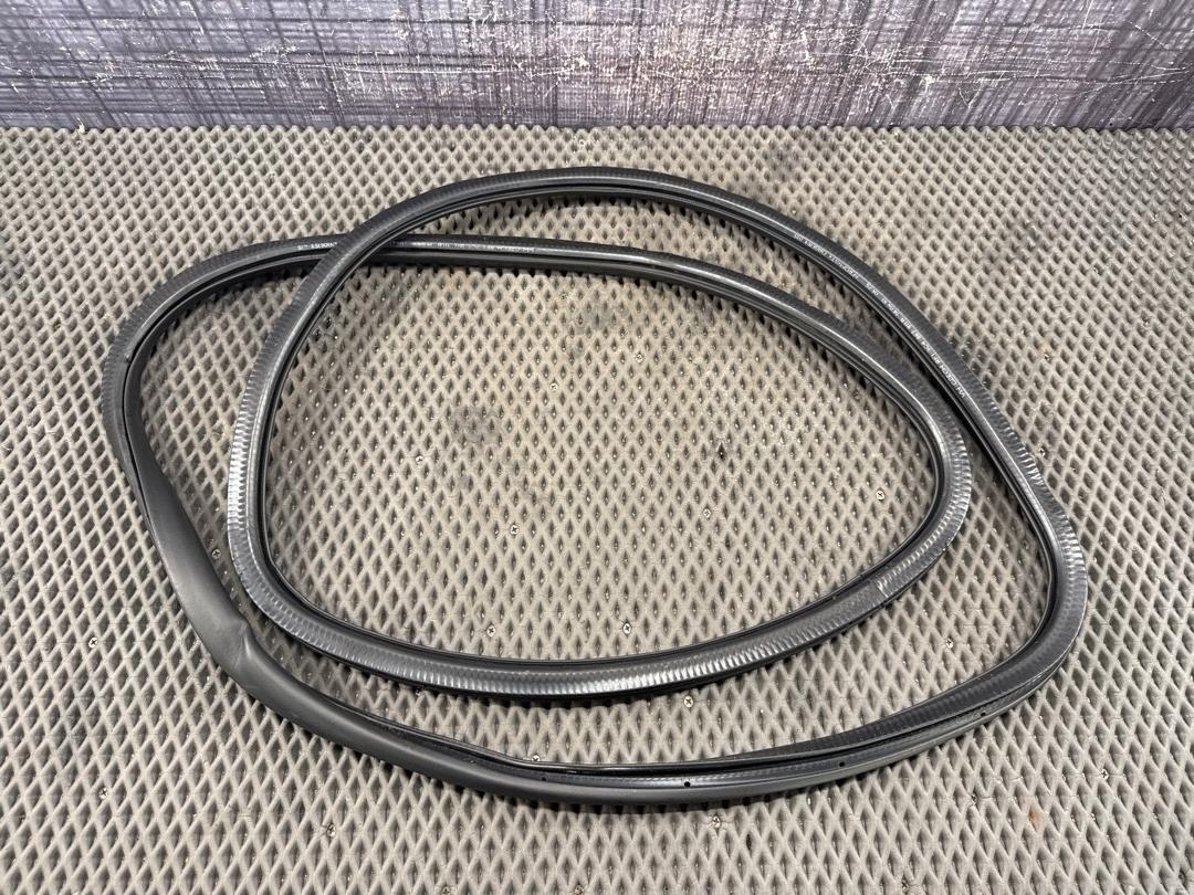 Уплотнительная резинка, 1210 рублей, Красноярск