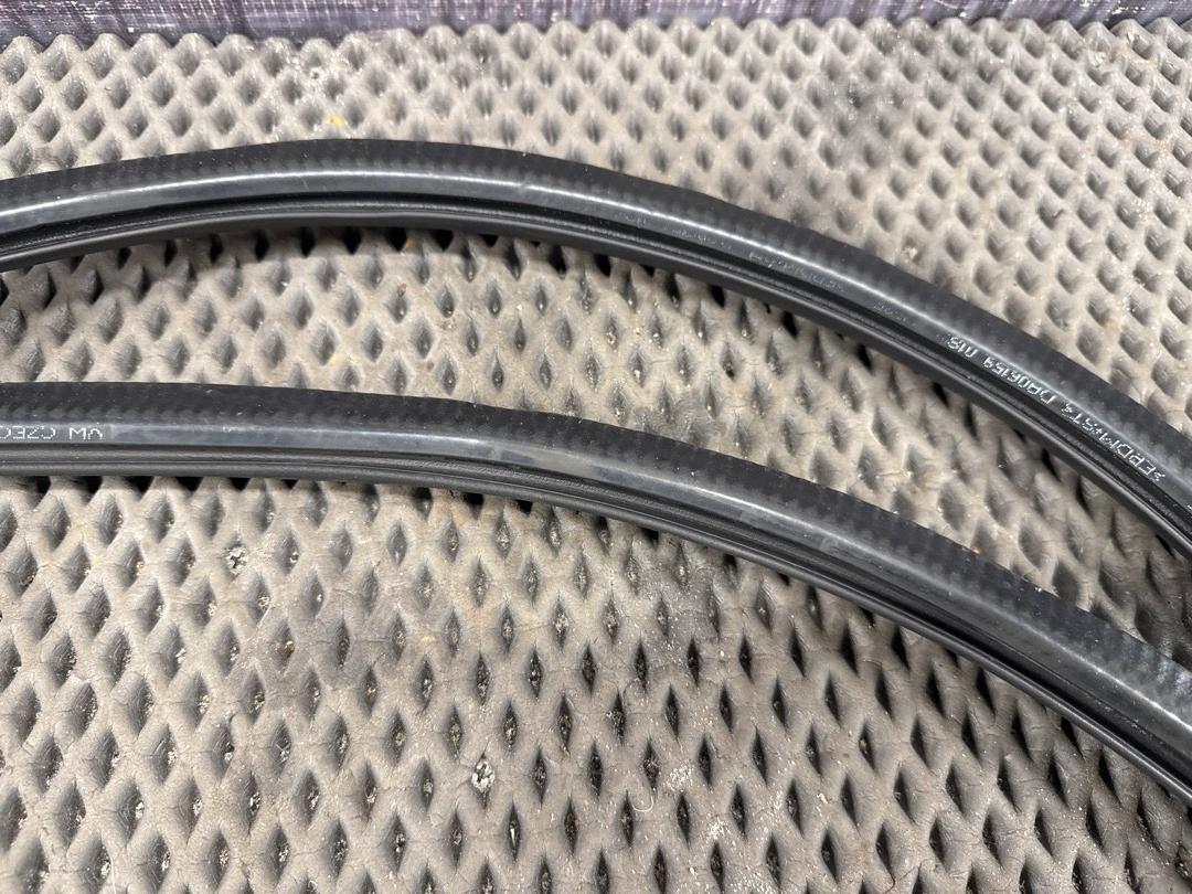 Уплотнительная резинка, 1210 рублей, Красноярск