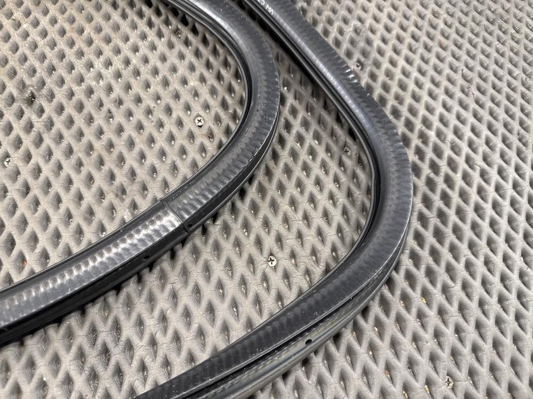 Уплотнительная резинка, 1210 рублей, Красноярск