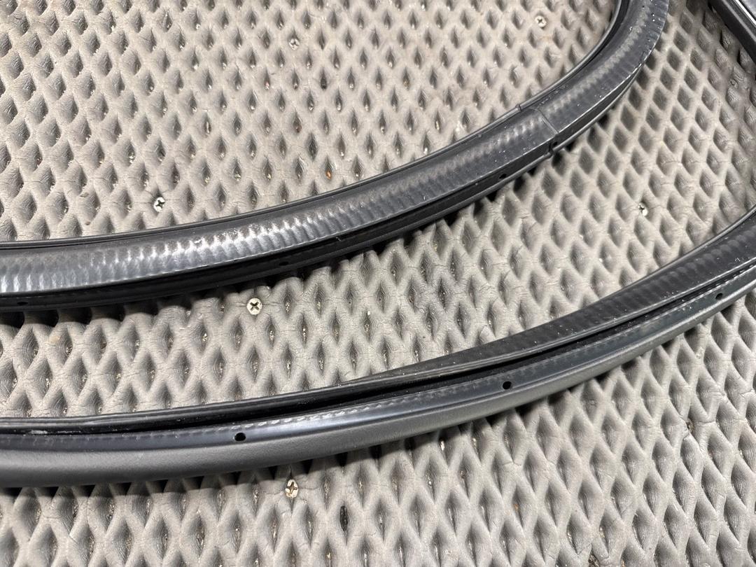 Уплотнительная резинка, 1210 рублей, Красноярск